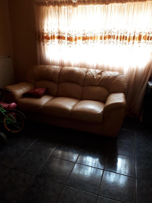 4 Bedroom Property for Sale in Heuweloord Gauteng