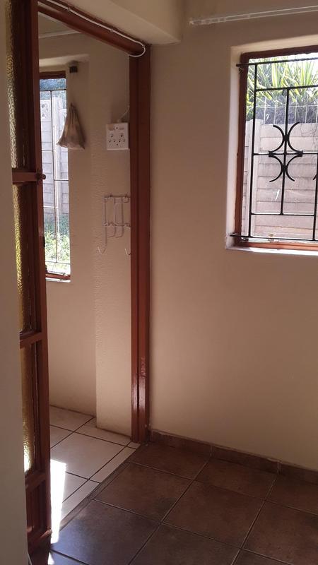 4 Bedroom Property for Sale in Heuweloord Gauteng
