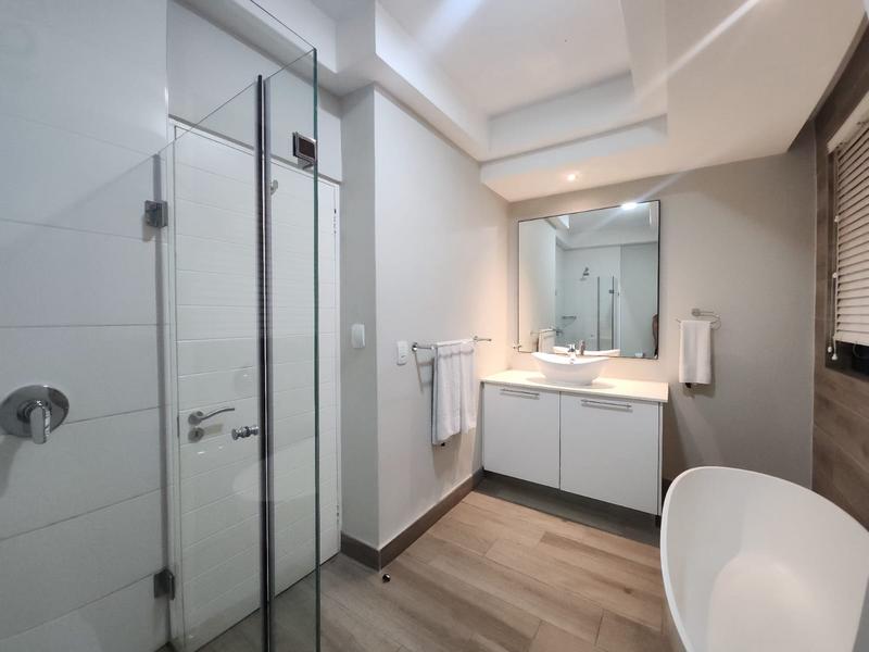 1 Bedroom Property for Sale in Ashlea Gardens Gauteng