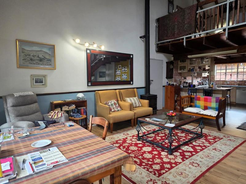 3 Bedroom Property for Sale in Die Wilgers Gauteng