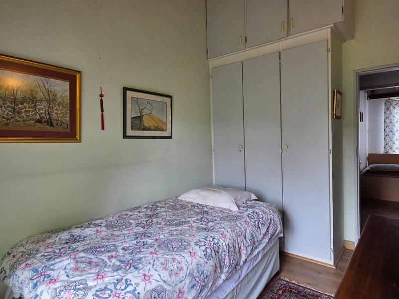 3 Bedroom Property for Sale in Die Wilgers Gauteng