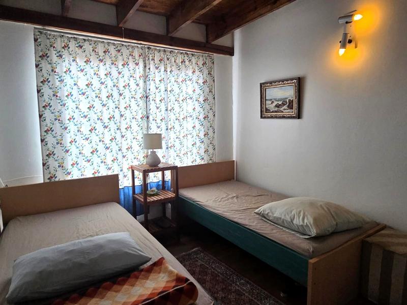 3 Bedroom Property for Sale in Die Wilgers Gauteng