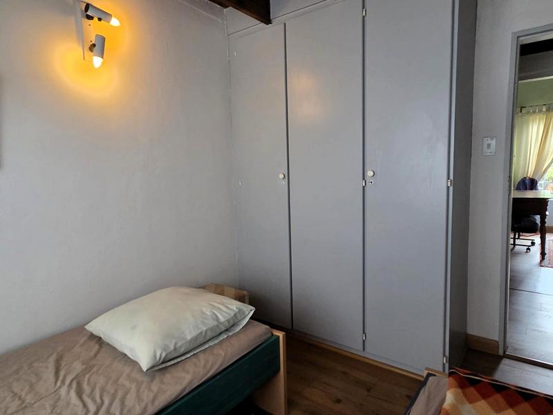 3 Bedroom Property for Sale in Die Wilgers Gauteng