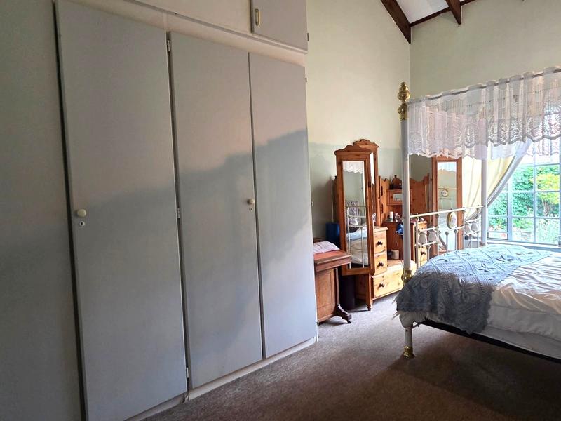 3 Bedroom Property for Sale in Die Wilgers Gauteng