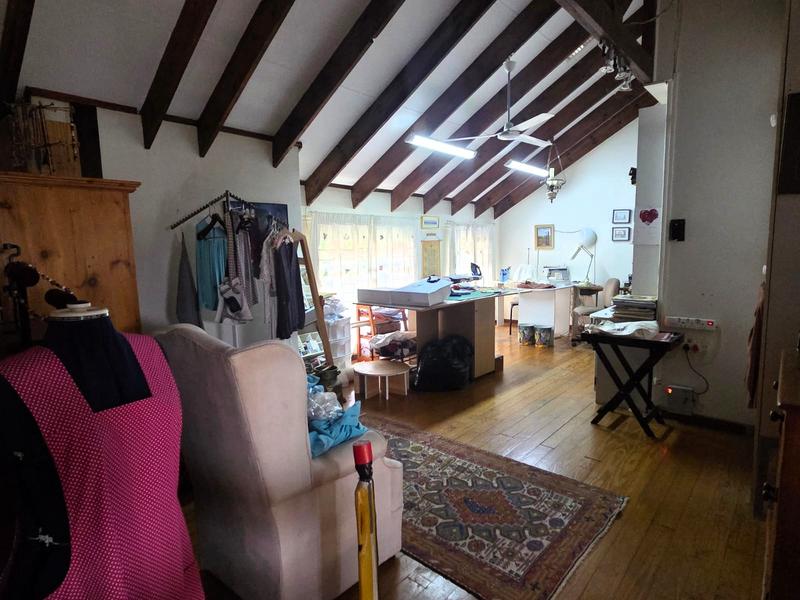 3 Bedroom Property for Sale in Die Wilgers Gauteng