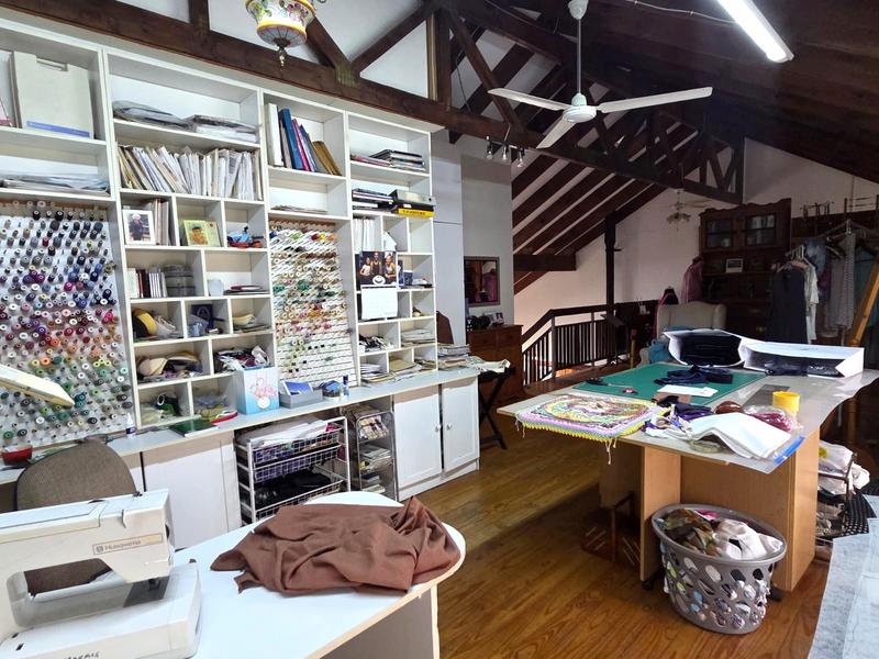 3 Bedroom Property for Sale in Die Wilgers Gauteng