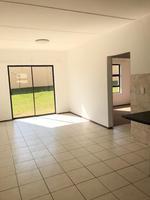 2 Bedroom Property for Sale in Parkrand Gauteng