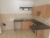2 Bedroom Property for Sale in Parkrand Gauteng