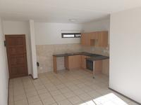 2 Bedroom Property for Sale in Parkrand Gauteng