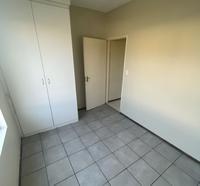 2 Bedroom Property for Sale in Parkrand Gauteng