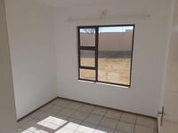 2 Bedroom Property for Sale in Parkrand Gauteng