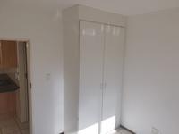 2 Bedroom Property for Sale in Parkrand Gauteng