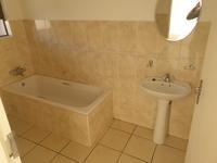 2 Bedroom Property for Sale in Parkrand Gauteng