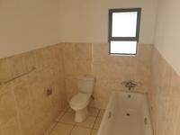 2 Bedroom Property for Sale in Parkrand Gauteng