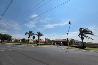 2 Bedroom Property for Sale in Parkrand Gauteng