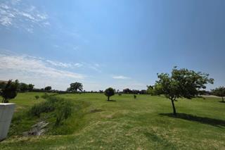 2 Bedroom Property for Sale in Parkrand Gauteng