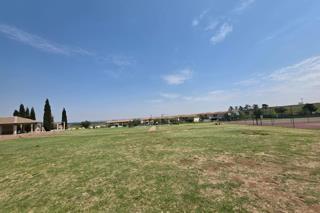 2 Bedroom Property for Sale in Parkrand Gauteng