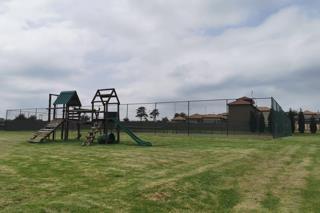 2 Bedroom Property for Sale in Parkrand Gauteng