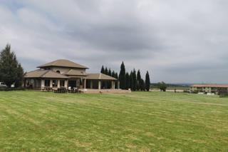 2 Bedroom Property for Sale in Parkrand Gauteng