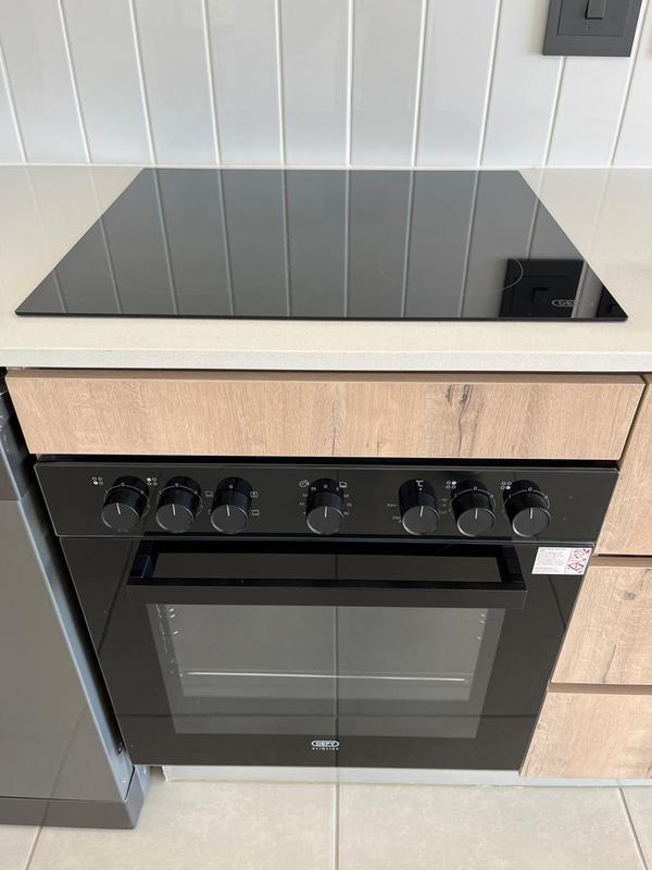 To Let 2 Bedroom Property for Rent in Linbro Park Gauteng