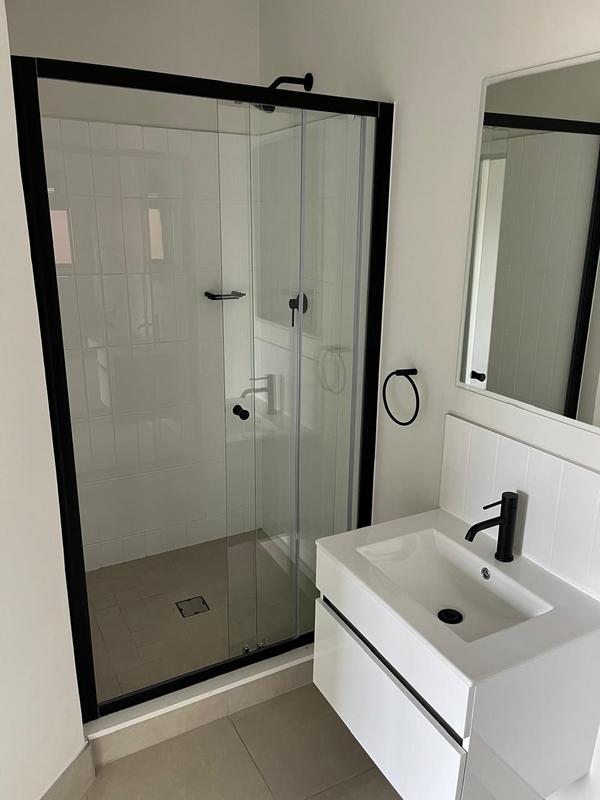 To Let 2 Bedroom Property for Rent in Linbro Park Gauteng