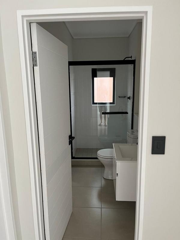 To Let 2 Bedroom Property for Rent in Linbro Park Gauteng