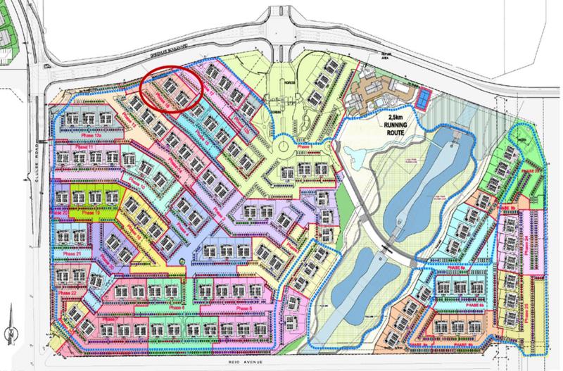 To Let 2 Bedroom Property for Rent in Linbro Park Gauteng