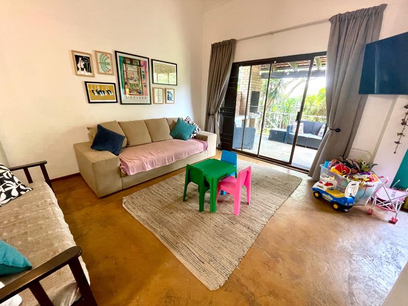 3 Bedroom Property for Sale in Noordheuwel Gauteng