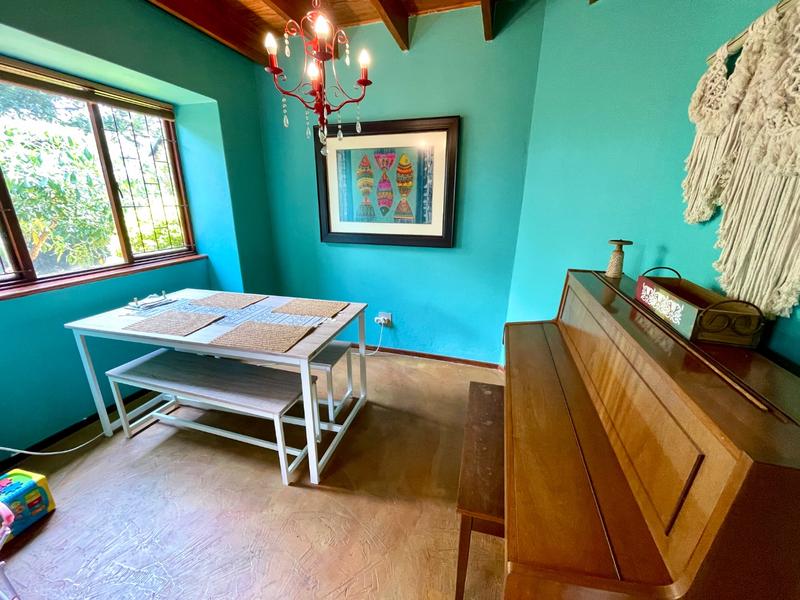 3 Bedroom Property for Sale in Noordheuwel Gauteng