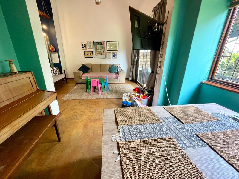 3 Bedroom Property for Sale in Noordheuwel Gauteng