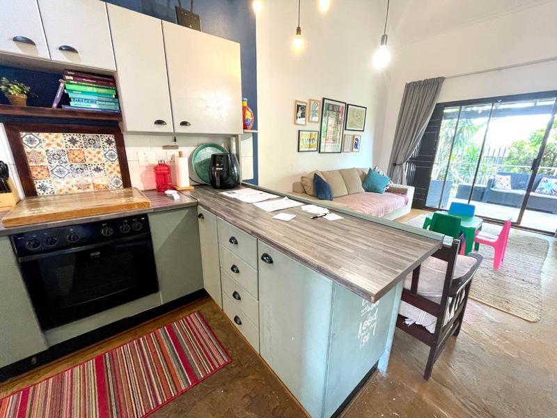 3 Bedroom Property for Sale in Noordheuwel Gauteng