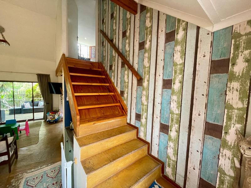 3 Bedroom Property for Sale in Noordheuwel Gauteng