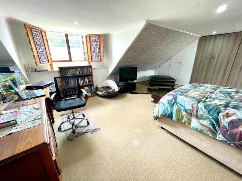 3 Bedroom Property for Sale in Noordheuwel Gauteng