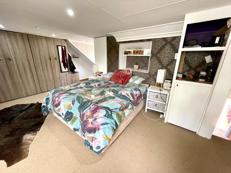 3 Bedroom Property for Sale in Noordheuwel Gauteng