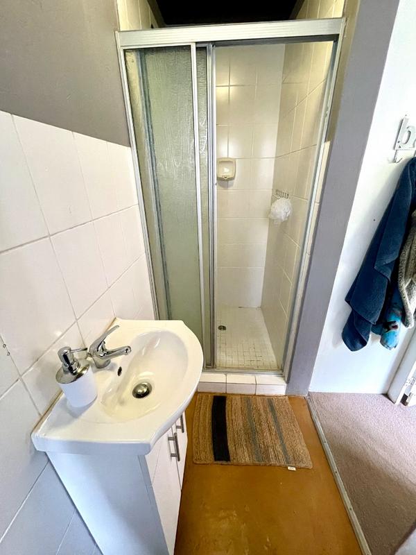 3 Bedroom Property for Sale in Noordheuwel Gauteng