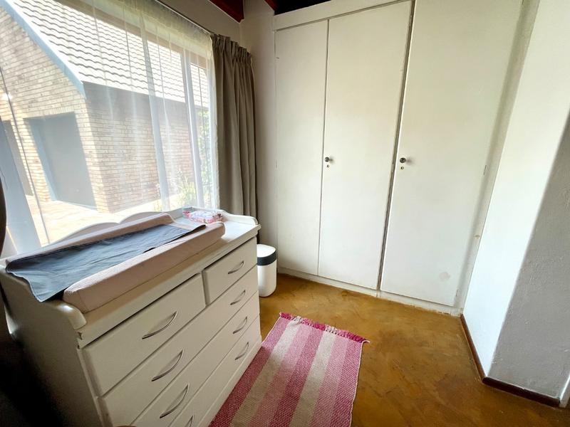 3 Bedroom Property for Sale in Noordheuwel Gauteng