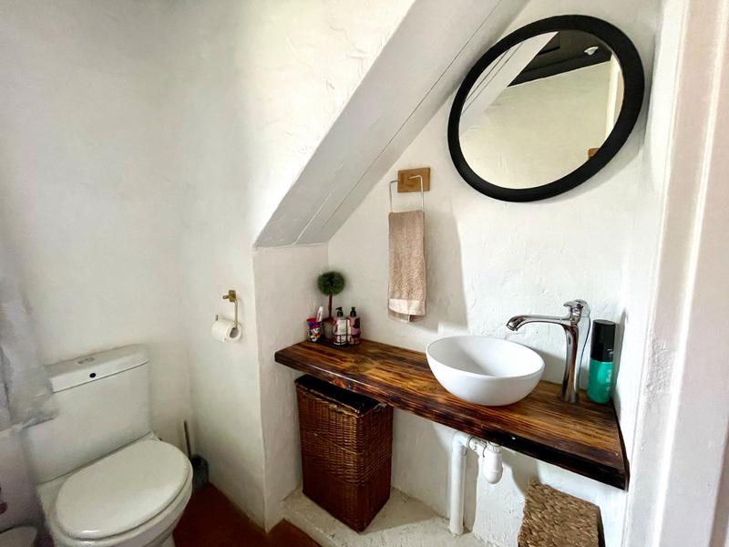 3 Bedroom Property for Sale in Noordheuwel Gauteng