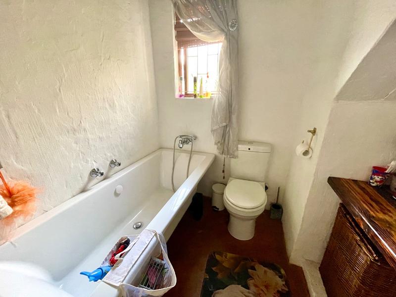 3 Bedroom Property for Sale in Noordheuwel Gauteng