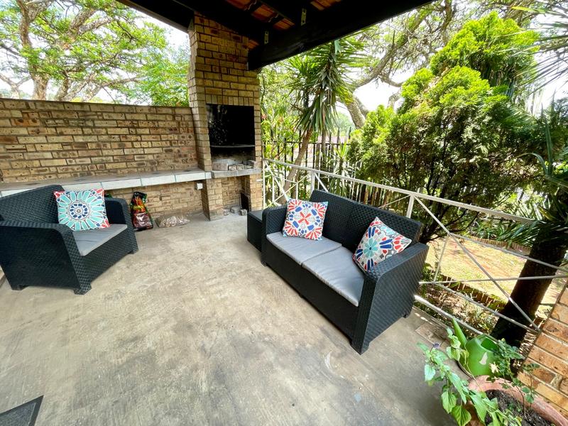 3 Bedroom Property for Sale in Noordheuwel Gauteng