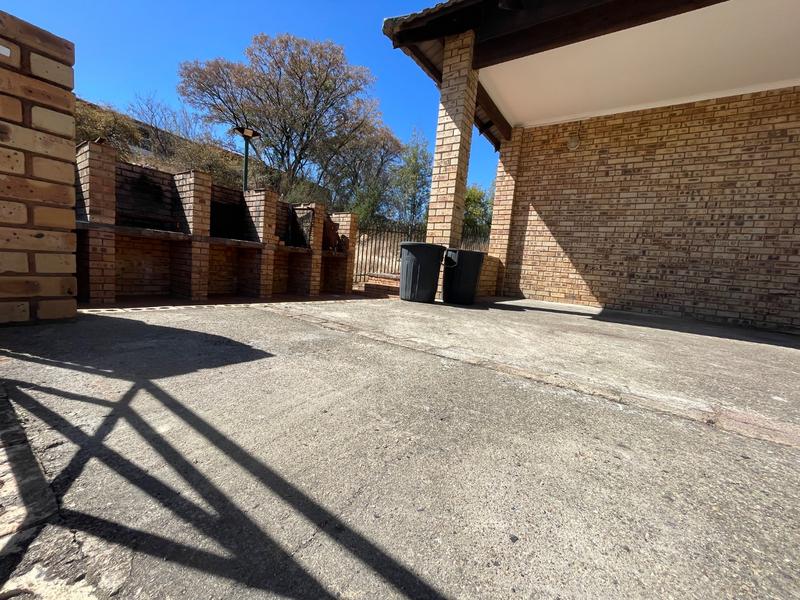 3 Bedroom Property for Sale in Noordheuwel Gauteng