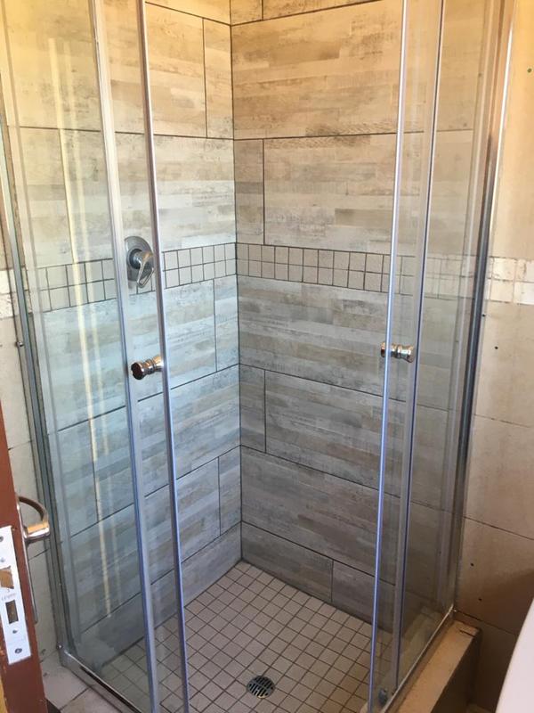 2 Bedroom Property for Sale in Wilro Park Gauteng