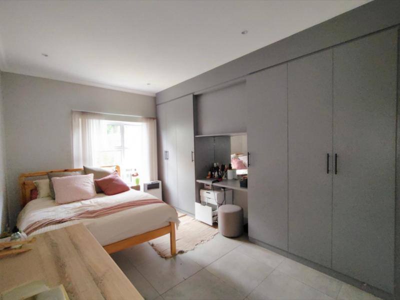 2 Bedroom Property for Sale in Brooklyn Gauteng