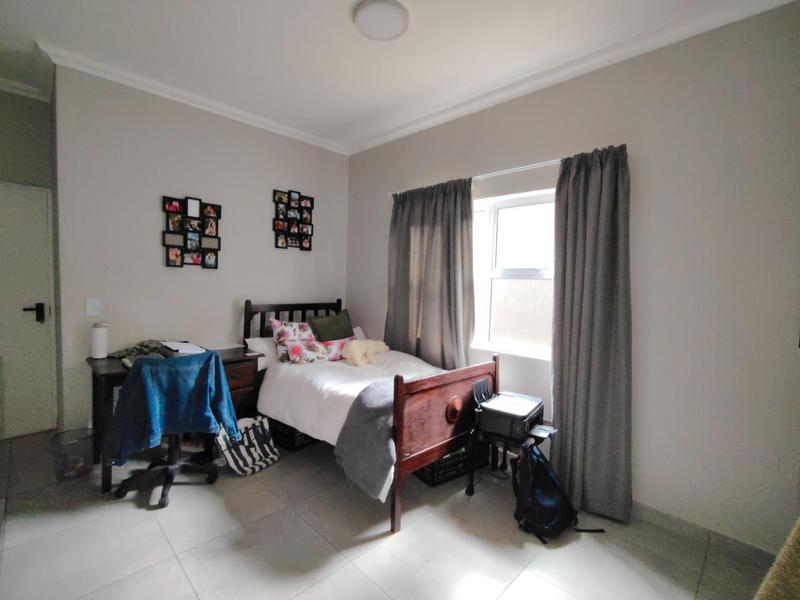 2 Bedroom Property for Sale in Brooklyn Gauteng