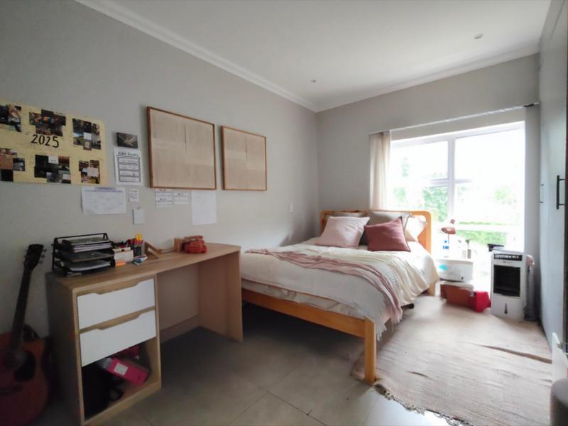 2 Bedroom Property for Sale in Brooklyn Gauteng