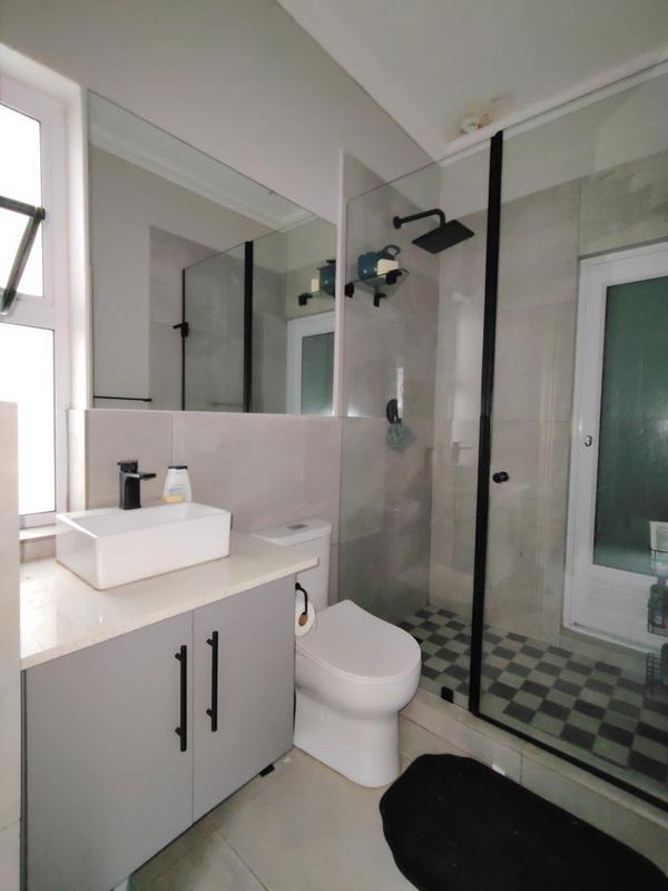 2 Bedroom Property for Sale in Brooklyn Gauteng