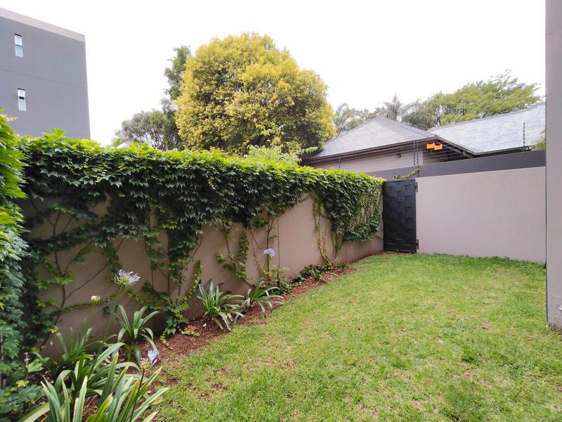 2 Bedroom Property for Sale in Brooklyn Gauteng