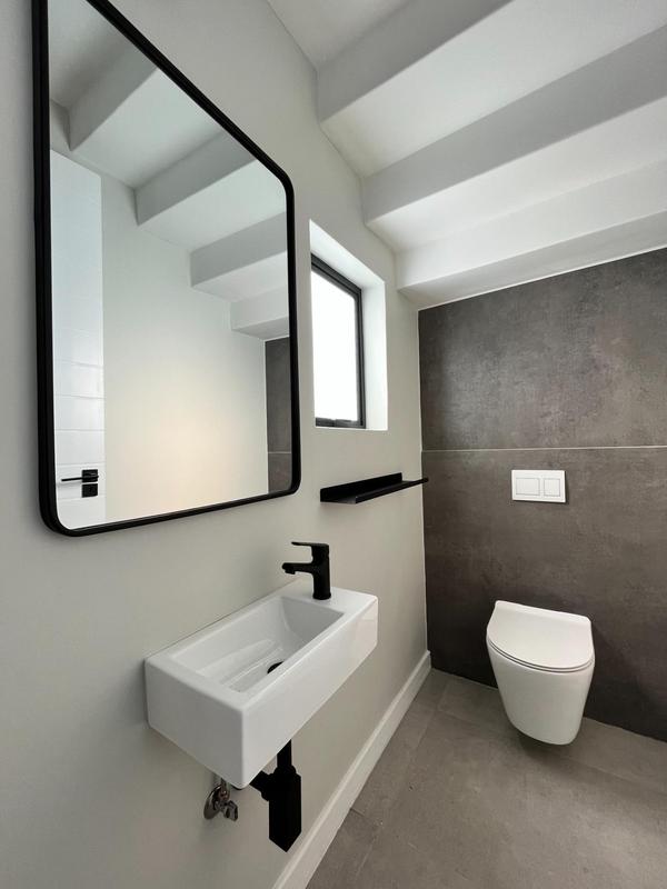 3 Bedroom Property for Sale in Hazelwood Gauteng