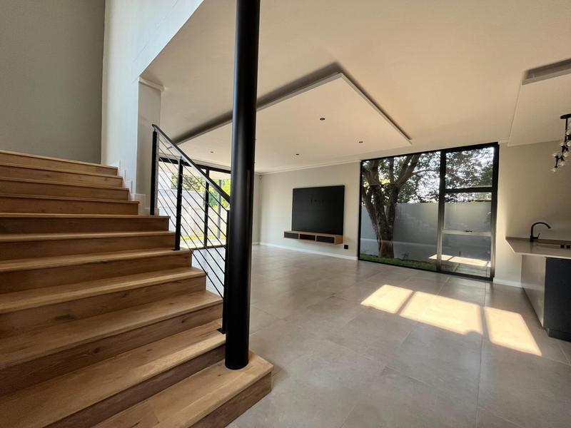 3 Bedroom Property for Sale in Hazelwood Gauteng