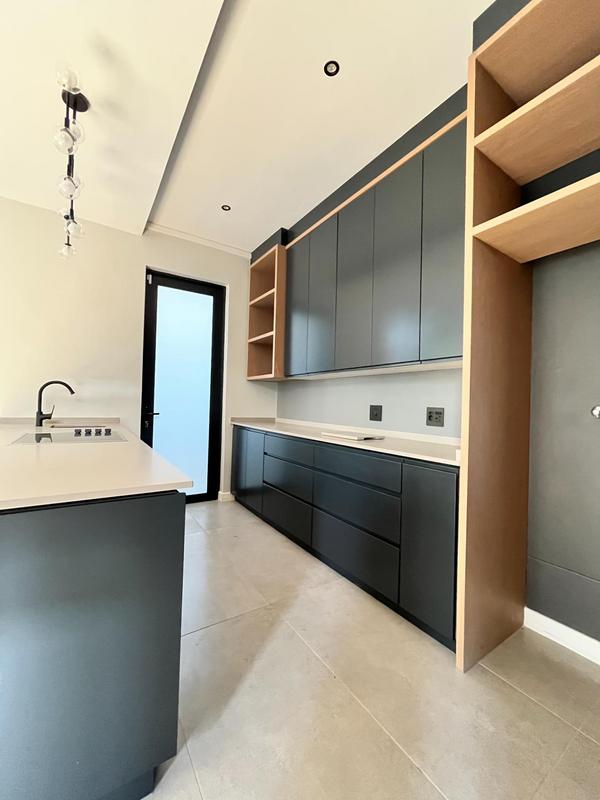 3 Bedroom Property for Sale in Hazelwood Gauteng