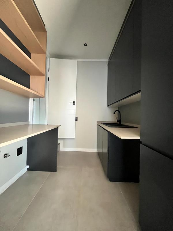 3 Bedroom Property for Sale in Hazelwood Gauteng